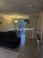 Woningruil - Riedertuin 6 - 5 kamers en Zuid-Holland, Huizen en Kamers, Woningruil, Zuid-Holland