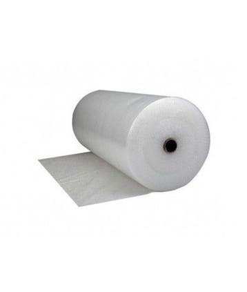 Noppenfolie rol 100.cm, Verzenden