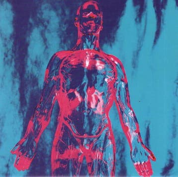 Nirvana – Sliver / Dive 098787007374 (1-7-Vinyl-Single), Cd's en Dvd's, Vinyl Singles, Ophalen of Verzenden, Nieuw in verpakking