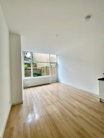 Te huur: Appartement Mathenesserlaan in Rotterdam, Appartement, Rotterdam, Zuid-Holland