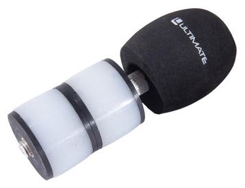 Ultimate EVA Pole Stop Expander Screw Small, Watersport en Boten, Verzenden, Nieuw, Vaste hengel