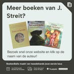 IMMANUEL LEGENDEN 9789062382835 J. Streit, Verzenden, Zo goed als nieuw, J. Streit