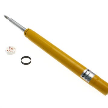 Koni Sport (Yellow) Shock 85-91 BMW 3 Series - E30 M3(E254), Ophalen of Verzenden, Nieuw