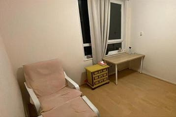 Kamer Dommelstraat in Enschede, 20 tot 35 m², Enschede
