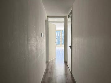 Te huur: Appartement Amerikaweg in Haarlem, Noord-Holland, Appartement, Haarlem