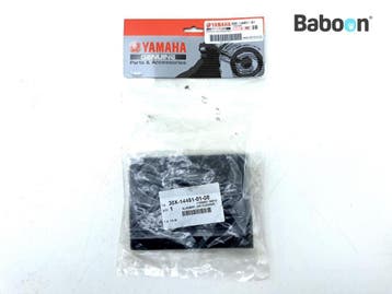 Luchtfilter Yamaha XT 350 (XT350) (30X-14451-01), Motoren, Verzenden, Gebruikt