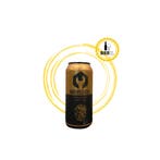 De Moersleutel - EXTRAVAGANT QIPA, Verzamelen, Biermerken, Nieuw