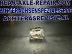 Opel, Saab koppelingsplaat 90348788, 711966. (automaat), Verzenden, Nieuw, Saab