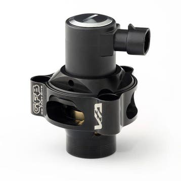 GFB VTA Blow Off Valve Early VW/Audi TSI/TFSI Engines, Auto-onderdelen, Motor en Toebehoren, Ophalen of Verzenden, Nieuw