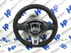 Stuurwiel Vito w447 nieuw bekleed Speciaal1, Auto-onderdelen, Besturing, Ophalen of Verzenden, Nieuw, Mercedes-Benz
