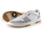 Cruyff Sneakers in maat 45 Beige, Kleding | Heren, Schoenen, Cruyff, Overige kleuren, Verzenden, Sneakers of Gympen