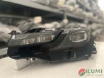 KOPLAMP VW ARTEON LIFT VOLL LED LINKS KPL 3G8941081, Verzenden, Gebruikt, Volkswagen