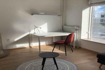 Kamer Frans van de Laarstraat in Maastricht, 20 tot 35 m², Maastricht