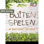 Verrekijker 6 taal - werkboek kijker 2 9789048629824, Boeken, Verzenden, Zo goed als nieuw, Walter Dons