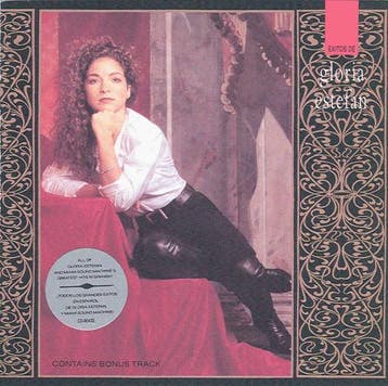 cd - Gloria Estefan - Exitos De Gloria Estefan, Cd's en Dvd's, Verzenden, Zo goed als nieuw