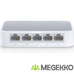 TP-Link TL-SF1005D, Verzenden, Nieuw