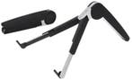 Laptopstandaard ergofy cricket 33 mm, Verzenden, Nieuw in verpakking