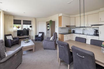 Te huur: Huis Zielakkersweg in Geesteren, Geesteren, Overijssel