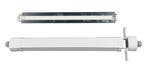 Led Tri Proof bar 60cm / 18W / 4000K, Nieuw