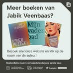 De Verlichting als kraamkamer 9789046810170 Jabik Veenbaas, Boeken, Verzenden, Gelezen, Jabik Veenbaas