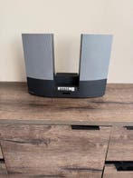 Bang & Olufsen - Beolab 2000 actief Luidsprekerset, Nieuw