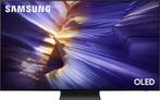 Samsung QE55S93F - 55 inch - 4K OLED - 2025 - Smart TV, Verzenden, Nieuw