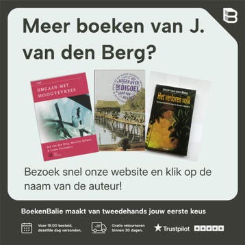 MAN DIE VROUWEN VERZAMELDE - J. van den Berg 9789055014927, Boeken, Verzenden, Gelezen, J. van den Berg