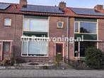 Fijne tussenwoning (Oss, Waterschap Aa en Maas)