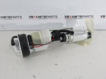 Ducati Multistrada V4S Brandstofpomp, Ophalen of Verzenden, Nieuw