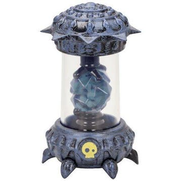 Skylanders Creation Crystal Undead Claw, Verzenden, Zo goed als nieuw