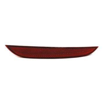 Volkswagen Eos (1F) reflector - rechtsachter, Ophalen of Verzenden, Nieuw, Volkswagen