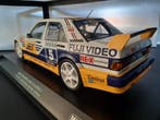 Tijdelijke Aanbieding uit onze webshop JP MiniWheels, Ophalen of Verzenden, Nieuw
