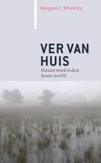 Ver van huis / Paradigma 9789062245277 Margaret J. Wheatley, Verzenden, Zo goed als nieuw, Margaret J. Wheatley