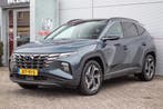Zakelijke Lease |  Hyundai Tucson 1.6 T-GDI PHEV Premium Sky, Automaat, Gebruikt, Euro 6, Overige brandstoffen