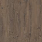 Laminaat rechte plank  |  Quick-Step Impressive IM1849, Ophalen, Nieuw
