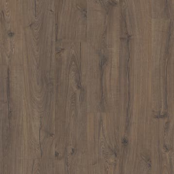 Laminaat rechte plank  |  Quick-Step Impressive IM1849, Ophalen, Nieuw