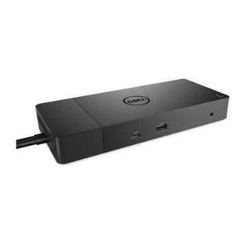Refurbished Dell WD19 met 2jr garantie, Computers en Software, Ophalen of Verzenden, Zo goed als nieuw, Dell
