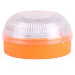 Benson Nood- en waarschuwingslicht - 360º zichtbaarheid -.., Ophalen of Verzenden, Nieuw