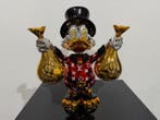 Van Apple - Scrooge McDuck