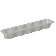 PE voedertrog met emmervoorziening CalfOTel, Dieren en Toebehoren, Runderen