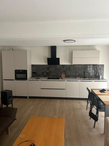 Te huur: Appartement Singel in Dordrecht, Dordrecht, Appartement, Zuid-Holland