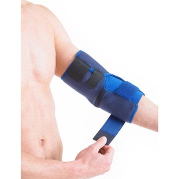 Neo G Elleboogbrace, Ophalen of Verzenden, Nieuw