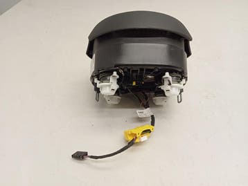 Audi A3 8V 2012-2016 Airbag Origineel incl. stekker, Ophalen, Gebruikt, Audi