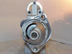 Startmotor 1,8 kW Volkswagen Audi nieuw, Verzenden, Nieuw
