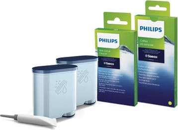 Philips / Saeco CA6707/10 - K..., Verzenden, Nieuw