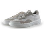 Ecco Sneakers in maat 37 Wit, Kleding | Dames, Schoenen, Ecco, Verzenden, Wit, Sneakers of Gympen