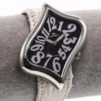 MUREX - Swiss Made Watch - RSL688-SL-3 - Zonder minimumprijs, Nieuw