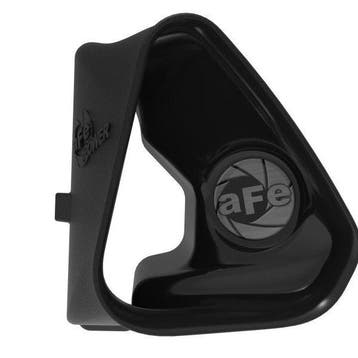 aFe Power 15-20 Ford Mustang 2.3l L4/3.7l V6/5.0l V8 Dynamic, Ophalen of Verzenden, Nieuw