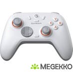 GameSir Nova 2 Lite Draadloze Game Controller Wit, Verzenden, Nieuw