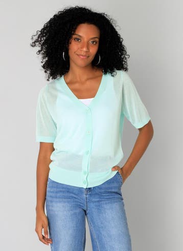 YEST vest Gillian Essential Maat:, Verzenden, Nieuw, Overige kleuren